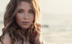 freex性50老奶奶欧美